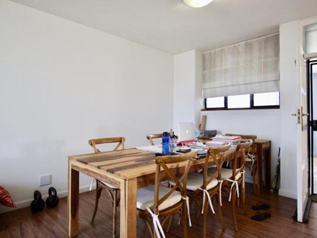 3 Bedroom Apartment in Menlyn