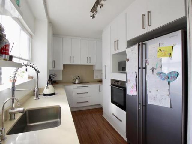 3 Bedroom Apartment in Menlyn