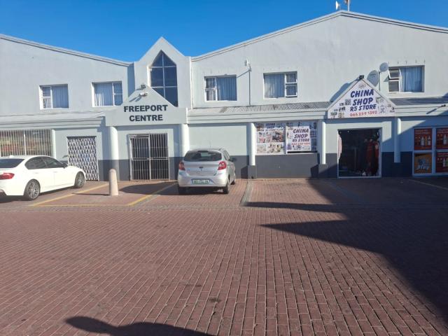 3 Bedroom Apartment in Middedorp