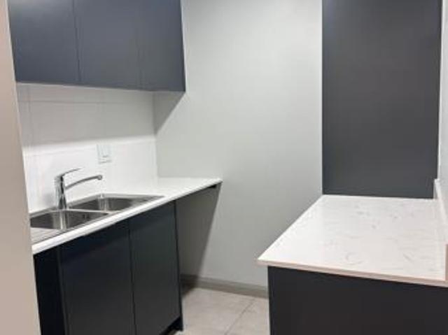 3 Bedroom Apartment in Midfield Estate