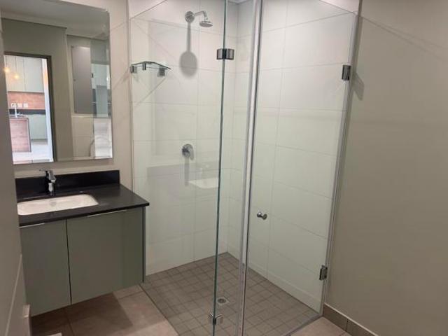 3 Bedroom Apartment in Midfield Estate