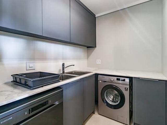 3 Bedroom Apartment in Midstream Estate
