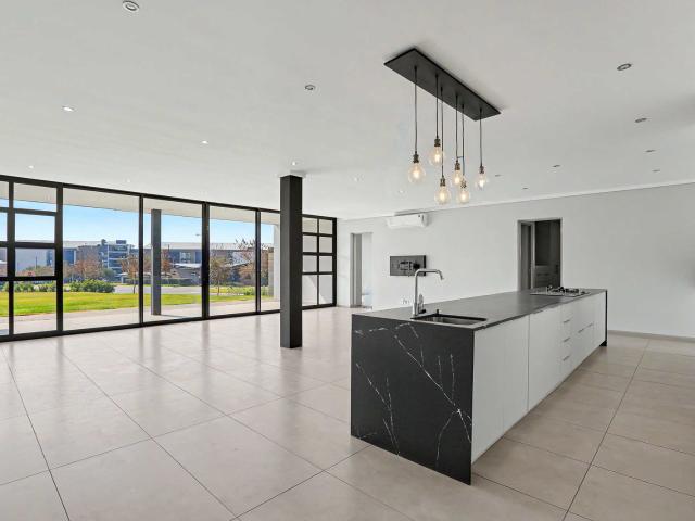 3 Bedroom Apartment in Midstream Estate