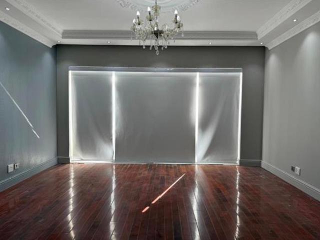 3 Bedroom Apartment in Milnerton Central