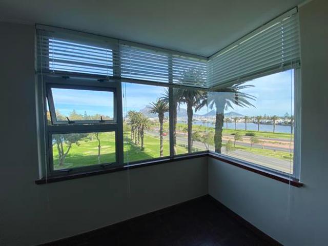 3 Bedroom Apartment in Milnerton Central
