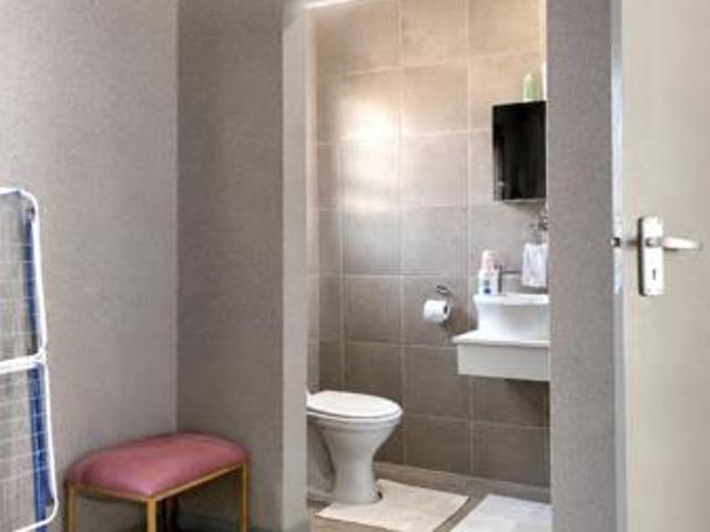 3 Bedroom Apartment in Mindalore