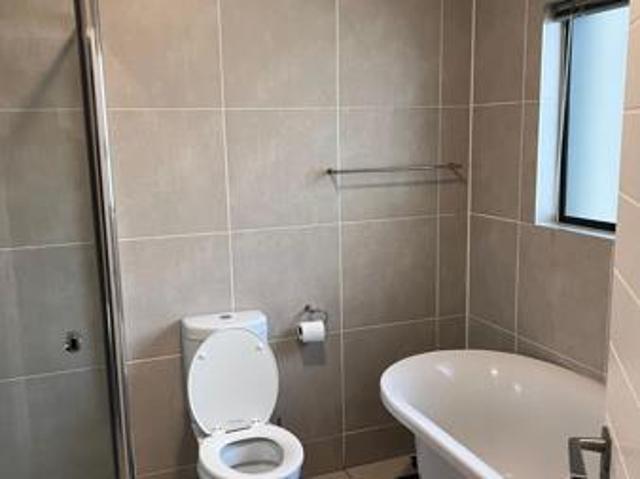 3 Bedroom Apartment in Modderfontein