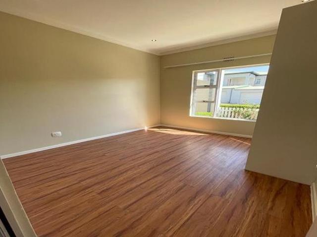 3 Bedroom Apartment in Modderfontein