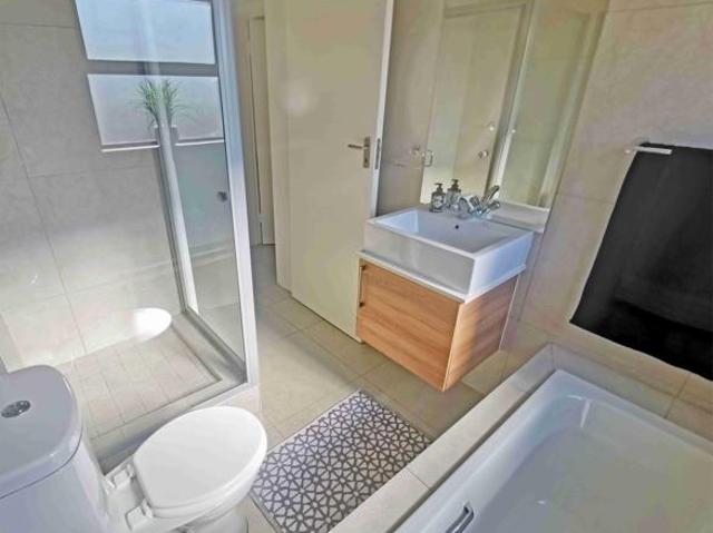 3 Bedroom Apartment in Modderfontein