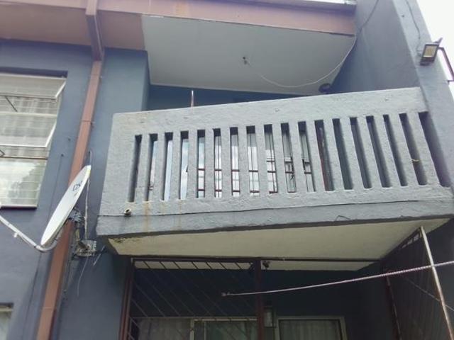 3 Bedroom Apartment in Modelpark