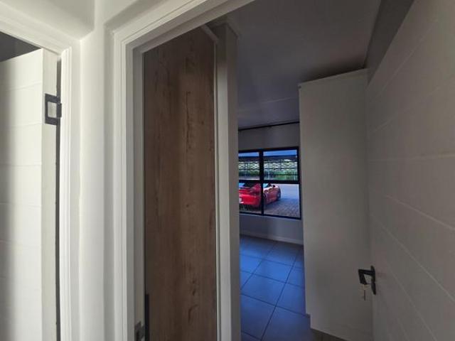 3 Bedroom Apartment in Mooikloof