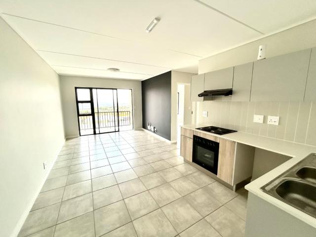 3 Bedroom Apartment in Mooikloof