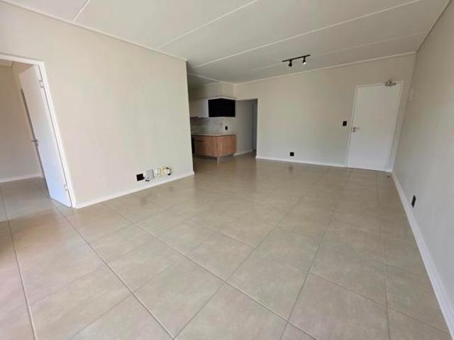 3 Bedroom Apartment in Mooikloof Equestrian Estate