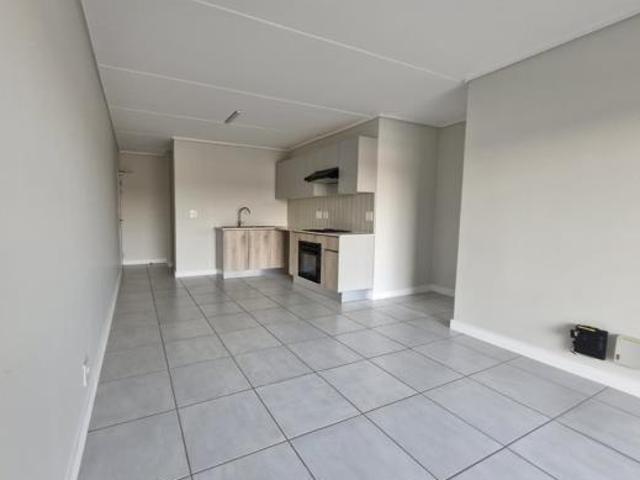 3 Bedroom Apartment in Mooikloof Glen Estate