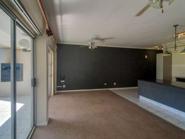 3 Bedroom Apartment in Montagu