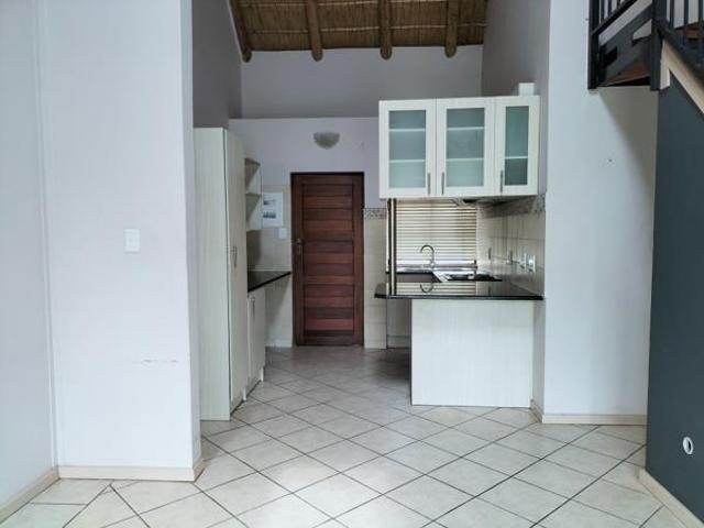 3 Bedroom Apartment in Montana