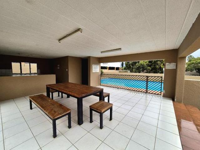 3 Bedroom Apartment in Morningside Manor