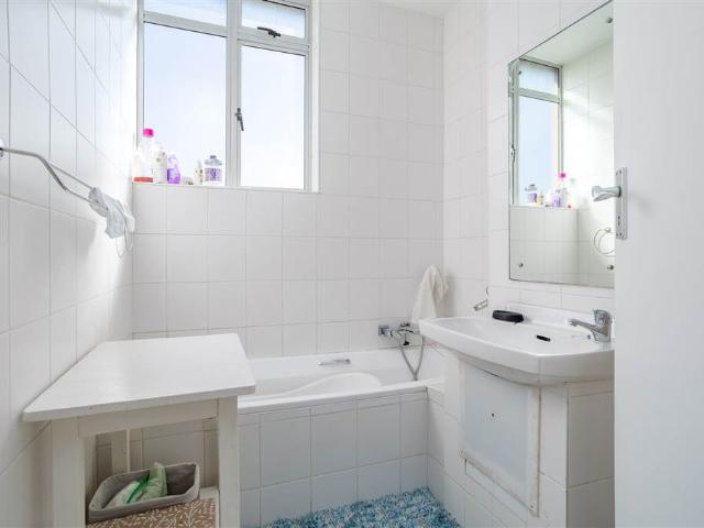 3 Bedroom Apartment in Morningside