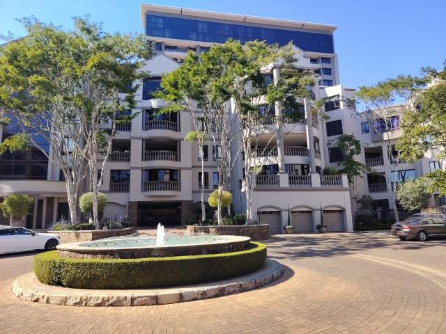 3 Bedroom Apartment in Morningside