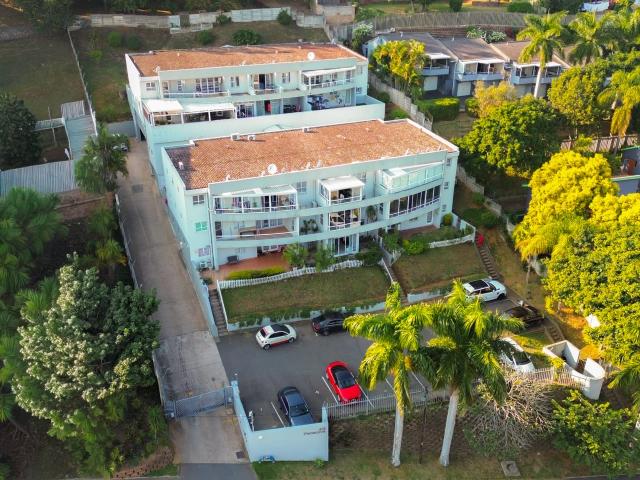 3 Bedroom Apartment in Morningside