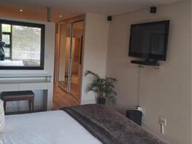 3 Bedroom Apartment in Morningside
