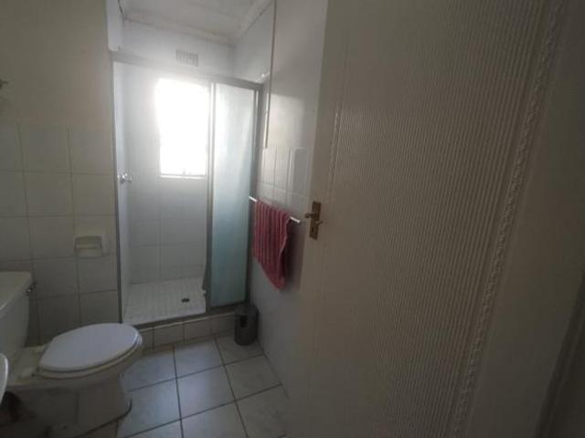 3 Bedroom Apartment in Morningside