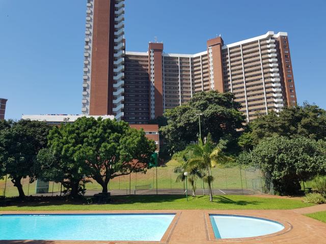 3 Bedroom Apartment in Morningside