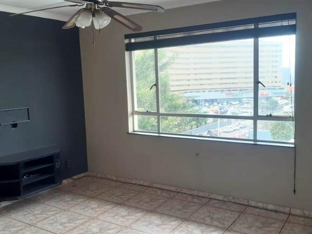 3 Bedroom Apartment in Morningside