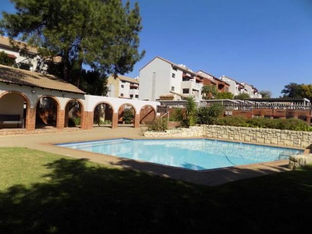 3 Bedroom Apartment in Morningside