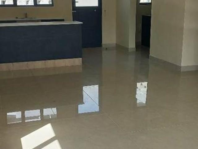 3 Bedroom Apartment in Mount Moreland