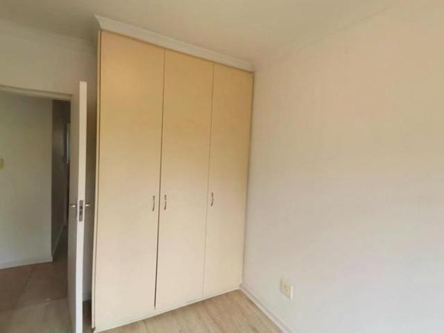 3 Bedroom Apartment in Mount Edgecombe Country Club Estate