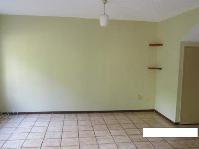 3 Bedroom Apartment in Mountain View