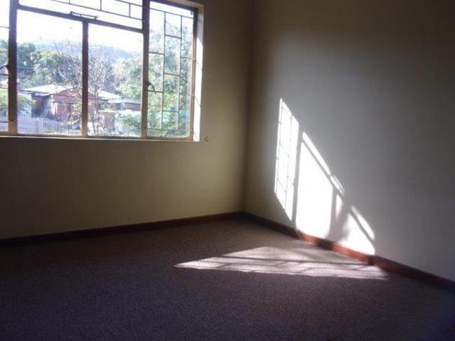 3 Bedroom Apartment in Mountain View
