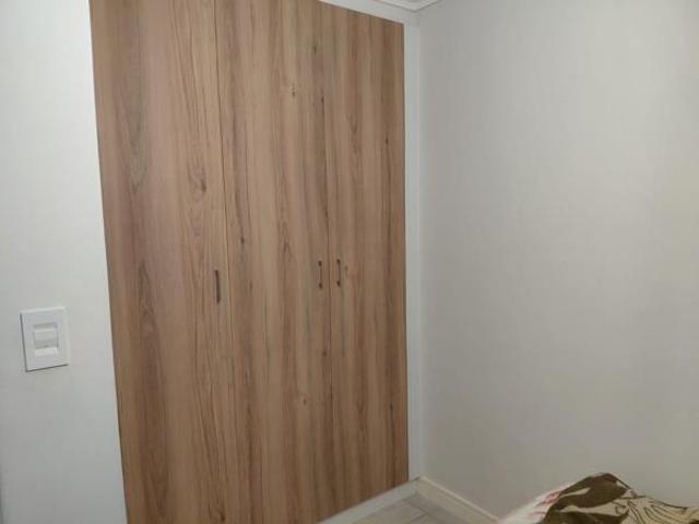 3 Bedroom Apartment in Mountainside