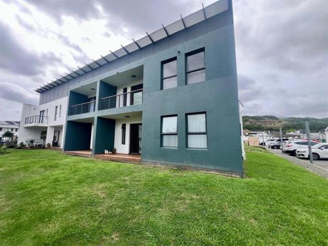 3 Bedroom Apartment in Nahoon Valley Park