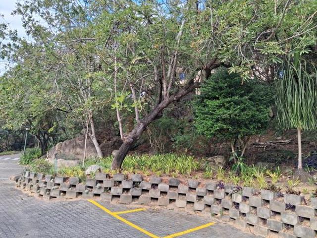 3 Bedroom Apartment in Nelspruit