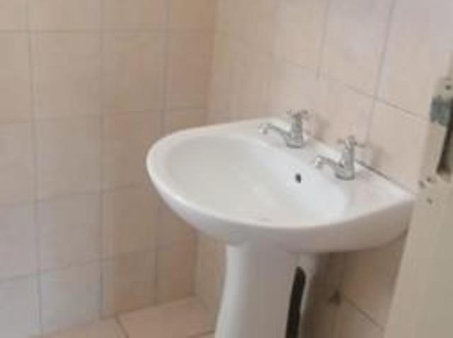 3 Bedroom Apartment in Newcastle Central