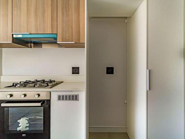 3 Bedroom Apartment in Newinbosch