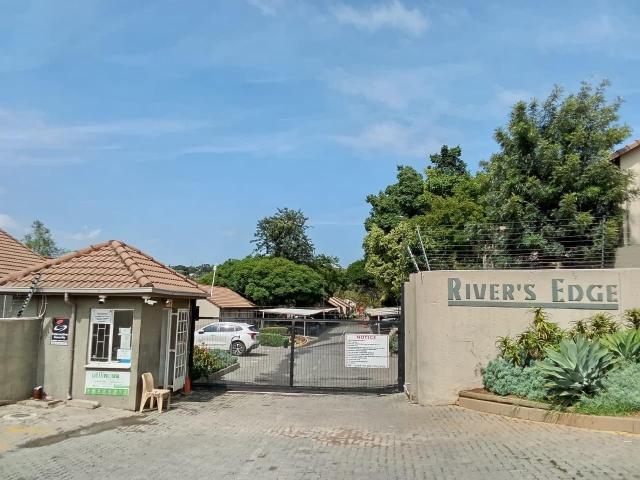 3 Bedroom Apartment in Newlands