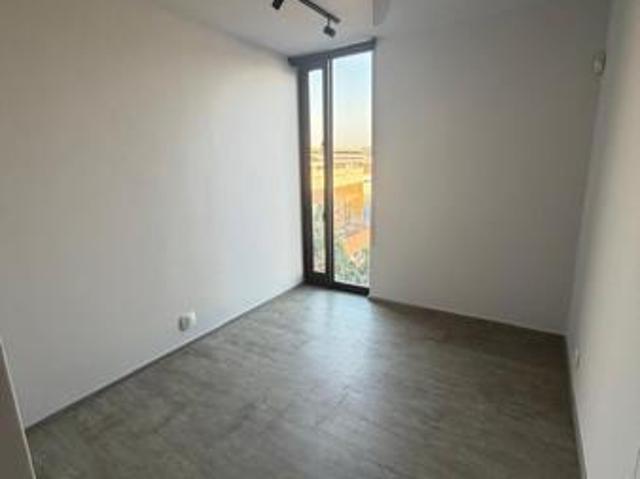 3 Bedroom Apartment in Nieuw Muckleneuk