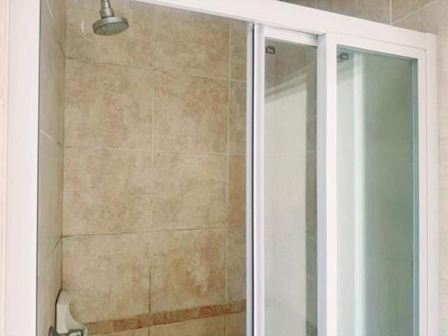 3 Bedroom Apartment in Noordwyk