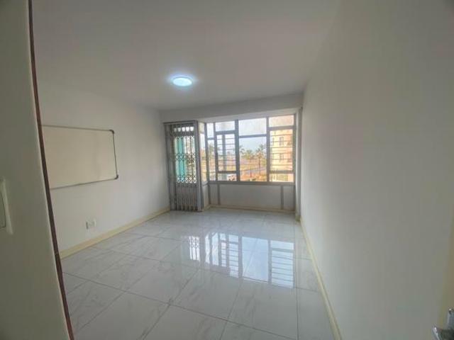 3 Bedroom Apartment in North Beach