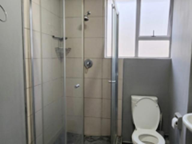 3 Bedroom Apartment in North Beach
