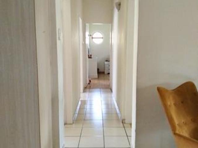 3 Bedroom Apartment in North Riding