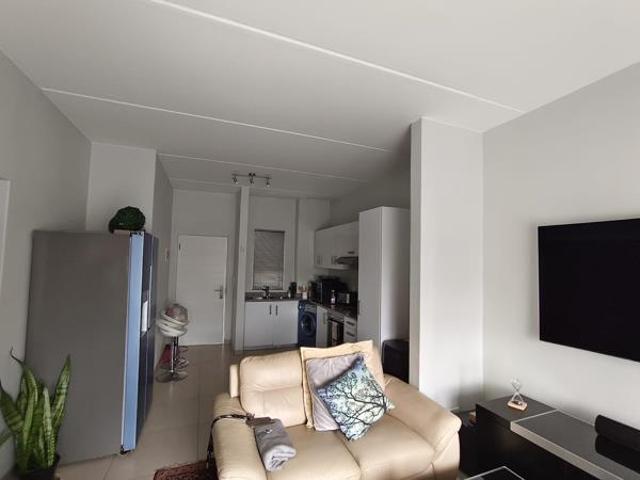 3 Bedroom Apartment in North Riding