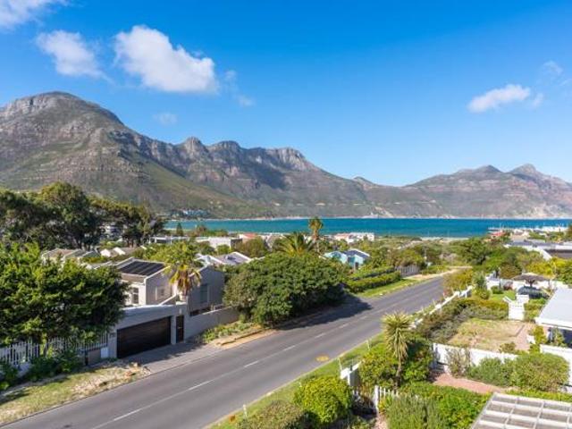3 Bedroom Apartment in Northshore