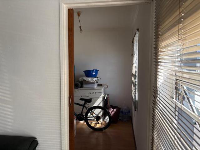 3 Bedroom Apartment in Ottery