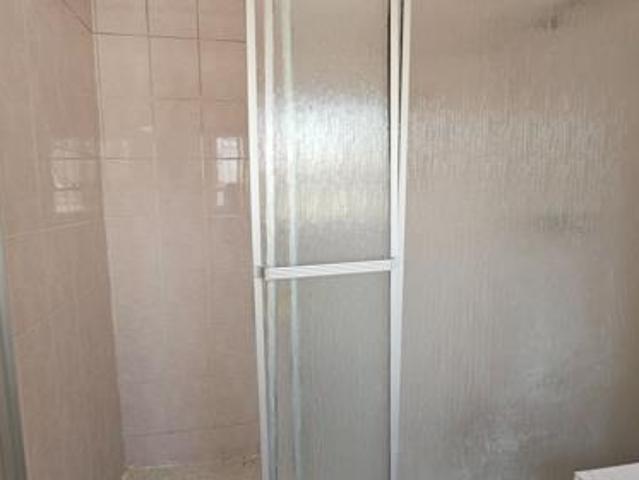 3 Bedroom Apartment in Overport