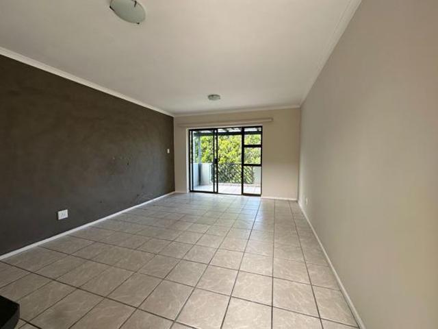 3 Bedroom Apartment in Old Place