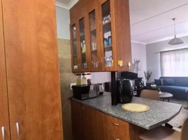 3 Bedroom Apartment in Onverwacht